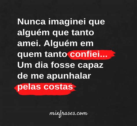 amigo dele pelas costas syndicete avxmini|Amigo dele pelas costas syndicete avmino .